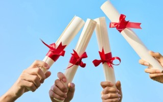 2024广西工业职业技术学院录取分数线：最低229分（含各专业录取最低分）