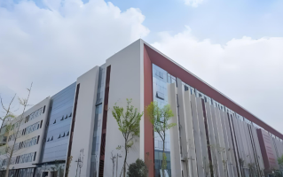 四川高考多少分可以读西华大学彭州校区？附2021-2023最低分及位次