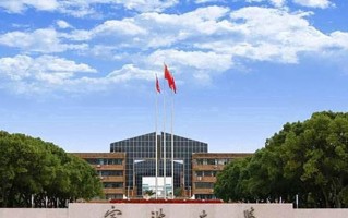 陕西548分能上什么大学？附2025年可以报考的大学名单
