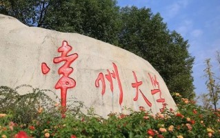 江苏物化生530分能上什么大学？附2024年可以报考的院校名单