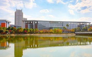 四川高考多少分可以读西南政法大学？附2021-2023最低分及位次