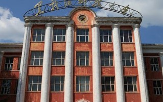黑龙江科技大学王牌专业排名-含2025年全国各省录取最低分数线