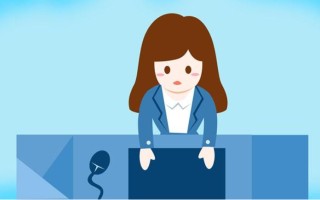 2026国家公务员考试申论热点之当当网存在招聘歧视?