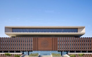 南开大学2024强基计划各省入围分数线一览表（含各专业录取分）