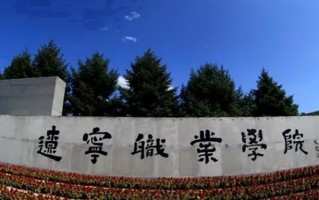 广西377分能上什么好大学？附2025年可以报考的大学名单