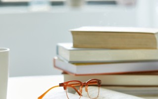 电气工程与智能控制专业就业形势揭秘！附2025年前景与方向全解析