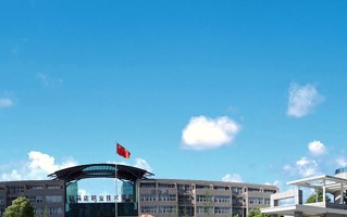 驻马店职业技术学院学费多少钱一年：3700-4800元/年（2025填报参考）