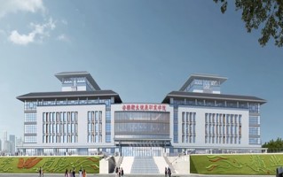 四川408分能上什么好大学？附2025年可以报考的大学名单