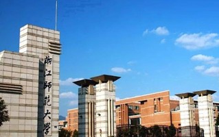 广西571分能上什么好大学？附2025年可以报考的大学名单