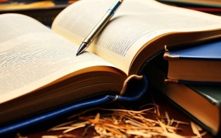 2024年冬季甘肃省普通高中学业水平合格性考试成绩查询公告