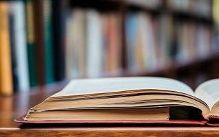 中医骨伤科学专业毕业能从事什么行业？附中医骨伤科学专业就业方向及前景