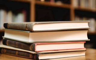 应用统计学专业就业形势揭秘！附2025年前景与方向全解析