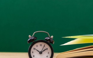 2025河南高考报考人数是多少？附河南历年高考报名人数汇总