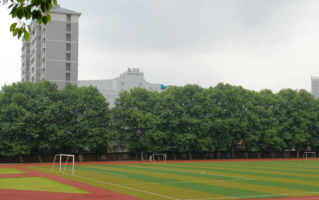 四川高考多少分可以读武汉工程大学邮电与信息工程学院？附2021-2023最低分及位次