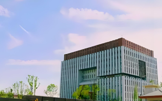 四川高考多少分可以读扬州大学广陵学院？附2021-2023最低分及位次