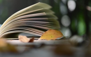 2025甘肃高考预估分数线-含近三年高考各批次线录取数据