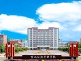 云南经济管理学院最厉害的专业-2024云南经济管理学院最好专业