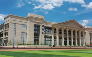 四川高考多少分可以读陕西科技大学镐京学院？附2021-2023最低分及位次