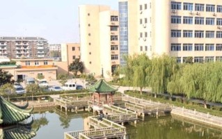 2024年上海民远职业技术学院录取分数线，河北最低247分