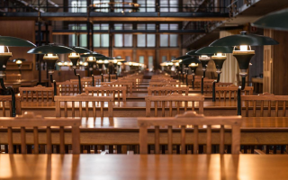 高考500分可以考上什么大学？能上本科吗
