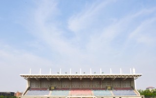 四川高考多少分可以读山西传媒学院？附2021-2023最低分及位次