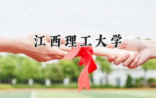 江西理工大学2024在山东录取分数线是多少？最低493分/最高569分