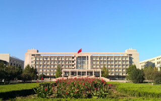 四川高考多少分可以读山东农业大学？附2021-2023最低分及位次