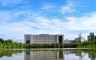 四川高考多少分可以读西华师范大学？附2021-2023最低分及位次