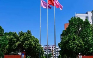 移动商务专业2025年广东招生院校有哪些？含学费及招生人数