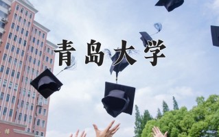 宁夏539分能上什么大学？附2025年可以报考的大学名单