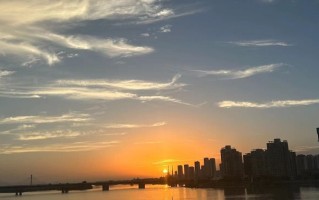 全国师范类985大学有哪些-全国师范类985大学名单