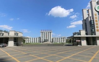 江苏物化生450-490分能上什么大学？附2024年可以报考的院校名单