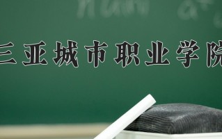 2025年黑龙江高考255分可以上什么大学？附可以上的院校名单