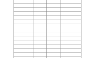 广东2024年高考英语听说考试成绩于4月9日上午10:00发布（附查询方式）