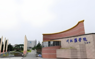 2024川北医学院排名-最新全国排名第407位