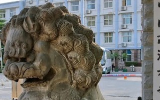 2024中国政法大学录取分数线，重庆录取最低分616