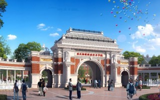 云南363分能上什么大学？附2025年可以报考的大学名单