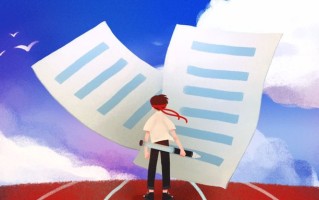 辽宁2024年高考准考证什么时候打印？附官方打印入口