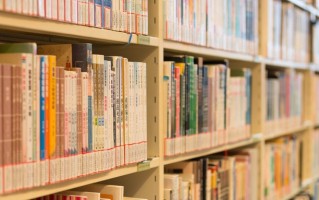 2025年辽宁高考使用什么卷？辽宁高考试卷全国几卷