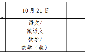 2023年成人高考打印准考证及考前温馨提示
