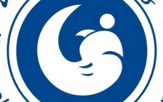 乐山师范学院怎么样？全国排名第几位