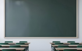 四川2024年985高校本科批投档线及位次一览表（理科）
