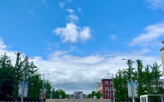 辽宁石油化工大学全国排名和最强专业解析