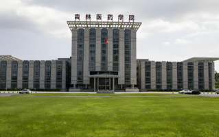 2024吉林医药学院排名-最新全国排名第436位