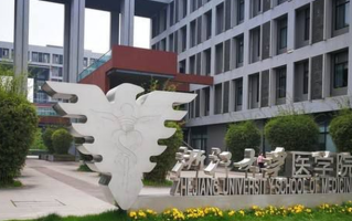 2025年678分在重庆能报什么好大学？可报4所好大学