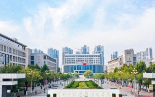 2025年河南高考474分可以上什么大学？附可以上的院校名单