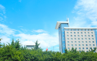 辽宁理工类大学排名-2024年辽宁最新理工类高校排行榜