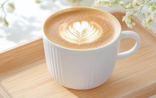 想当老师该选啥专业？一文带你吃透 “师范” 专业
