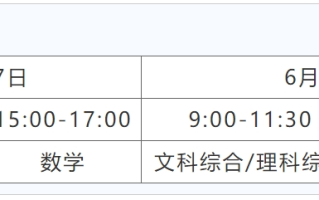 陕西2024年高考准考证什么时候打印？附官方打印入口