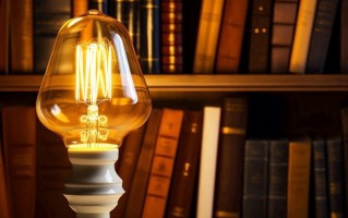 2025中国科技类大学排名一览表，TOP20强院校有哪些？